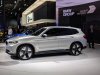 BMW-iX3-Concept-Beijing-03.jpg