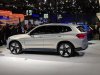 BMW-iX3-Concept-Beijing-05.jpg