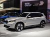 BMW-iX3-Concept-Beijing-06.jpg