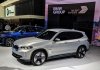 BMW-iX3-Concept-Beijing-08.jpg