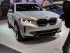 BMW-iX3-Concept-Beijing-12.jpg