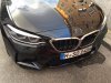 BMW-M2-Competition-6.jpg