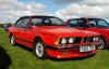 bmw_e24_635csi_front_4.jpg