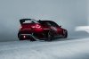 2b954348-mamba-gt3-bmw-m4-tuning-9.jpg