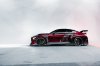 4e04313c-mamba-gt3-bmw-m4-tuning-5.jpg