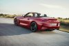 P90317990_highRes_the-new-bmw-z4-roads.jpg