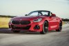 P90317989_highRes_the-new-bmw-z4-roads.jpg