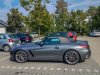 BMW-Z4-M40i-Frozen-Grey-2.jpg