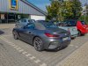 BMW-Z4-M40i-Frozen-Grey-3.jpg