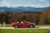 2017-BMW-4-Series-Convertible-test-drive-16-750x500.jpg