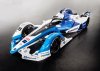 BMW-iF.18-Formula-E-11-1024x717.jpg