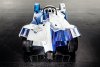 BMW-iF.18-Formula-E-16-1024x683.jpg