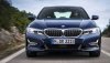 G20-BMW-3-Series.jpg