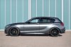 g-power-bmw-m140i-1.jpg