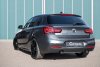 g-power-bmw-m140i-2.jpg