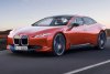 2020-bmw-i4-render-830x553.jpg