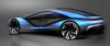 BMW-I9-X-3-small-2.jpg