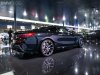 2019-BMW-M850i-Coupe-Black-19-1024x768.jpg