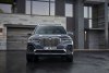 BMW-X7-exterior-05.jpg