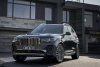 BMW-X7-exterior-09.jpg