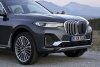 BMW-X7-exterior-12.jpg