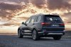 BMW-X7-exterior-15.jpg