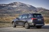 BMW-X7-exterior-18.jpg