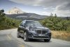 BMW-X7-exterior-27.jpg