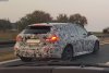 2019-bmw-1-series-hatch-spied-1024x684.jpg