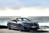 BMW-8-Series-Convertible-rendering-830x553.jpg