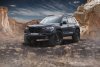 BMW-X7-Off-Road.jpg