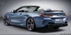 2020-bmw-m8-convertible-rendered-looks-stunning-129775_1.jpg