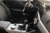 2019-BMW-3-Series-G20-manual-transmission-1.jpg