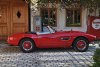 albrecht-von-goertz-owned-bmw-507-goes-on-sale-for-27-million_2.jpg