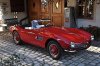 albrecht-von-goertz-owned-bmw-507-goes-on-sale-for-27-million_3-2.jpg