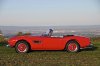 albrecht-von-goertz-owned-bmw-507-goes-on-sale-for-27-million_4.jpg