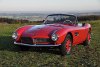 albrecht-von-goertz-owned-bmw-507-goes-on-sale-for-27-million_5.jpg