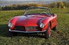 albrecht-von-goertz-owned-bmw-507-goes-on-sale-for-27-million_7.jpg