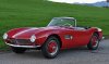 albrecht-von-goertz-owned-bmw-507-goes-on-sale-for-27-million-130260_1.jpg