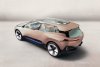 BMW-inext-images-02-1024x683.jpg