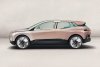 BMW-inext-images-17-1024x683.jpg