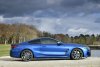 BMW-M850i-Sonic-Blue18.jpg