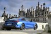 BMW-M850i-Sonic-Blue20-1024x683.jpg