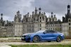 BMW-M850i-Sonic-Blue22-1024x683.jpg