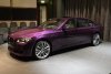 bmw-760-li-wearing-purple-and-a-v12-costs-an-arm-and-a-leg-photo-gallery_2.jpg