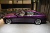 bmw-760-li-wearing-purple-and-a-v12-costs-an-arm-and-a-leg-photo-gallery_1.jpg