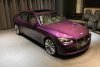 bmw-760-li-wearing-purple-and-a-v12-costs-an-arm-and-a-leg-photo-gallery_7.jpg