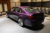 bmw-760-li-wearing-purple-and-a-v12-costs-an-arm-and-a-leg-photo-gallery_18.jpg