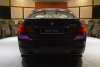 bmw-760-li-wearing-purple-and-a-v12-costs-an-arm-and-a-leg-photo-gallery_16.jpg