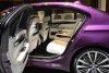 bmw-760-li-wearing-purple-and-a-v12-costs-an-arm-and-a-leg-photo-gallery_5.jpg